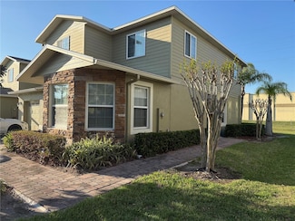 1939 Chatham Place Dr, Orlando, FL 32824