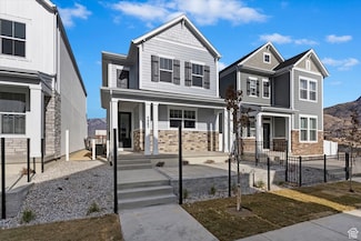 10067 N Torreya Dr Unit 730, Highland, UT 84003