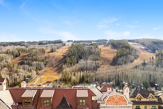 610 W Lionshead Cir Unit 704, Vail, CO 81657