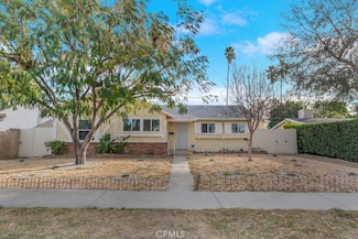 7758 Mason Ave, Winnetka, CA 91306