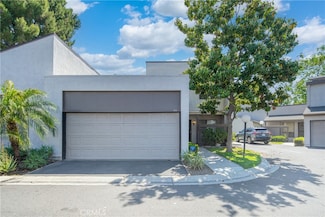 448 N Via Pisa, Anaheim, CA 92806