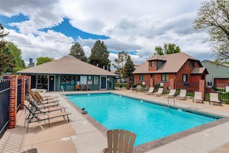3518 S Depew St Unit 102, Denver, CO 80235