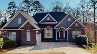 65 Blue Jay Pkwy, Ringgold, GA 30736