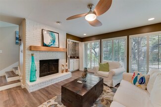 5928 Preston Valley Dr, Dallas, TX 75240