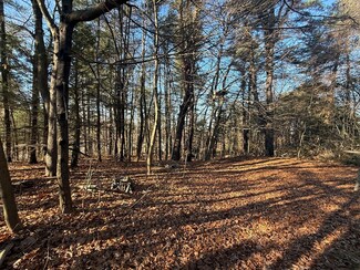 0 Lyman Barnes Rd, Brimfield, MA 01010