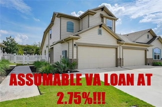 1701 Logan Dr Unit 15, Round Rock, TX 78664