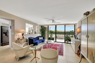 3590 S Ocean Blvd Unit 104, South Palm Beach, FL 33480