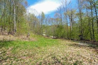 00 Dublin Rd, Plymouth, VT 05056