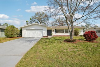 2965 Roberta St, Largo, FL 33771