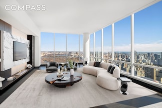 157 W 57th St Unit 56C, New York, NY 10019