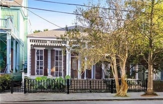 2414 Magazine St Unit B, New Orleans, LA 70130