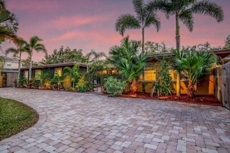 4301 S Lockwood Ridge Rd, Sarasota, FL 34231