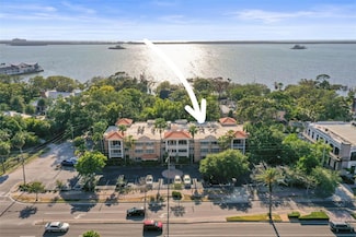 950 Broadway Unit 103, Dunedin, FL 34698