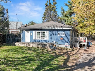 4921 Court Dr, Chattanooga, TN 37412