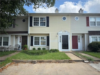 1321 Bridle Creek Blvd, Virginia Beach, VA 23464