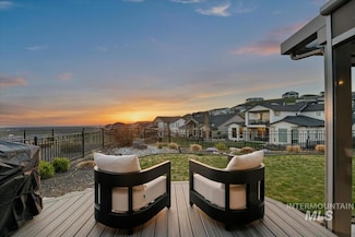 2903 S Grebe Place, Boise, ID 83716