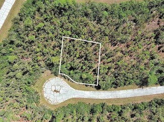 12318 Cod Way, Placida, FL 33946