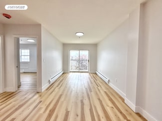 5411 2nd Ave Unit 3D, Brooklyn, NY 11220