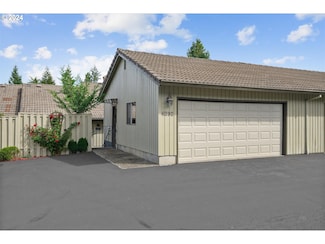 6292 Preakness Way, West Linn, OR 97068