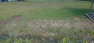 Lot 14 Roy St, Plattenville, LA 70393