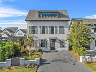 414 Ridgewalk Cir, Santa Rosa Beach, FL 32459