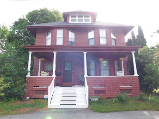 239 Essex St, Bangor, ME 04401
