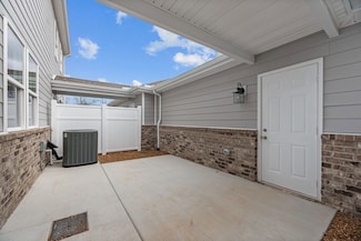 Waverly, Murfreesboro, TN 37130