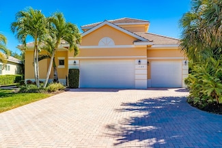 1125 River Wind Cir, Vero Beach, FL 32967