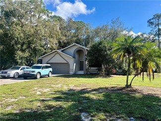 308 Hamilton Ave, Lehigh Acres, FL 33936