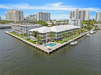 3110 NE 29th St Unit 1, Fort Lauderdale, FL 33308