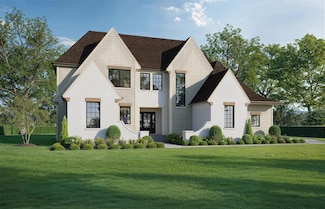 756 Mount Sinai-Coram Rd, Mount Sinai, NY 11766