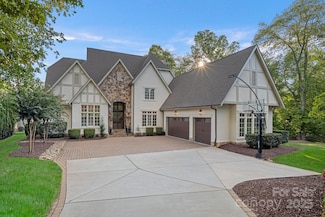 20517 Queensdale Dr, Cornelius, NC 28031