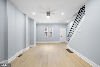 56 N Yewdall St, Philadelphia, PA 19139