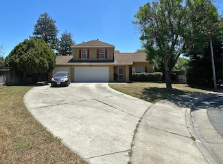 310 Buena Vista Ct, Merced, CA 95348