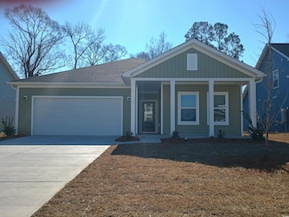 3088 Palma Way Unit Lot 761, Myrtle Beach, SC 29579