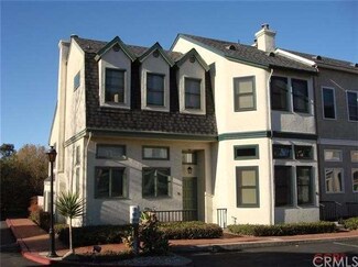 1106 Oceanaire Dr Unit 1, San Luis Obispo, CA 93405