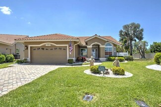 12504 Kelly Pines Ct Unit 15, Fort Myers, FL 33908