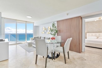 16699 Collins Ave Unit 2301, Sunny Isles Beach, FL 33160