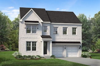 2663 Silva Loop, Mt. Juliet, TN 37122