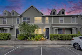 13905 Abbey Ln, Largo, FL 33771
