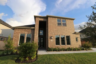 21627 Cabramatta Field Dr, Cypress, TX 77433