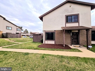 10173 Scotch Hill Dr Unit 27-3, Upper Marlboro, MD 20774