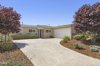 1133 N 6th St, Port Hueneme, CA 93041