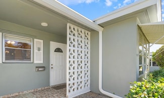 727 High Point Blvd N Unit D, Delray Beach, FL 33445