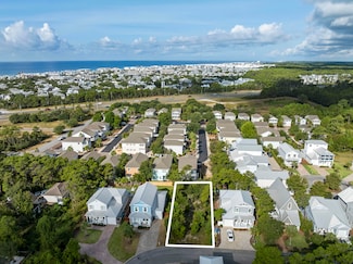 Lot 42 W Willow Mist Rd, Inlet Beach, FL 32413
