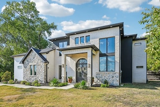478 Polly Rd, Sunnyvale, TX 75182