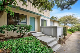 212 Green Meadow Dr Unit C, Watsonville, CA 95076