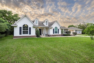 1701 Bradley Rd, College Station, TX 77845