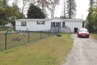 30 Silver St, Skowhegan, ME 04976