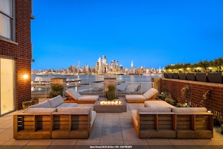 1125 Maxwell Ln Unit 654, Hoboken, NJ 07030